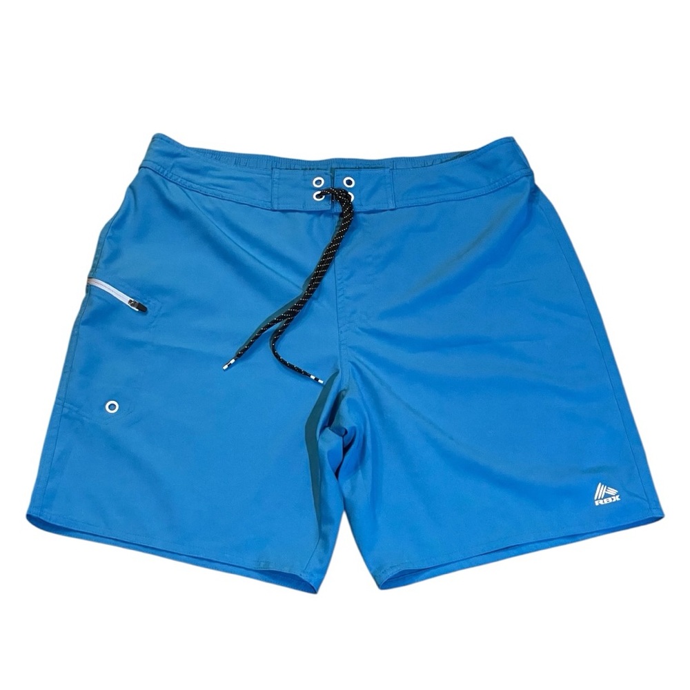 Men’s swimming trunks